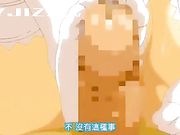 喜欢高潮快感的大小姐 无时无刻都想要男人干她