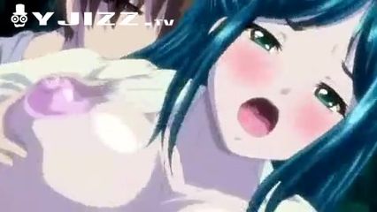 喜欢高潮快感的大小姐 无时无刻都想要男人干她