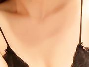 国模为您呈现撸点满满的洗澡诱惑自备卫生纸