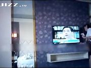 出差酒店600元找的172CM身材高挑的漂亮美女 屁股圆奶子大 干着真舒服