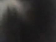 对白有趣的漂亮小两口要直播造人不争气的老公没几下就射了