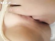 国产大Y哥之学生妹丝袜诱惑足交口交后入内射小嫩B