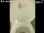 小萌日常福利 抠逼自慰玩的超嗨