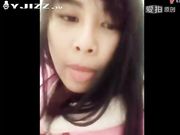 小萌日常福利 抠逼自慰玩的超嗨