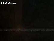 居家和小女友玩自拍口交上位各种姿势还自己掰开小穴给拍