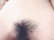 小情侣宾馆激情做爱 又舔又抠 把美女搞的颤抖不已