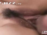 和朋友一起轮着操性感妖艳的美腿空姐