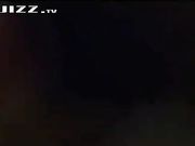 土豪高级酒店包夜操性感黑丝吊带美女 大奶细腰翘臀 这身材太完美了