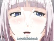 中字 -懵懂青春期的高中大奶校花们