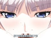 中字 -懵懂青春期的高中大奶校花们