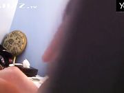 传说被几十万包养的师范大学校花性爱视频流出