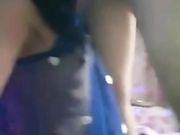 大鸡巴猛男草风骚淫荡熟女 性感黑丝美腿一字马超给力