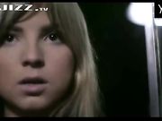 德国四级-处女朱莉-第一次Jungfrau - Das erste MaL2017第二季