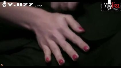 德国四级-处女朱莉-第一次Jungfrau - Das erste MaL2017第二季