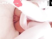 卡哇伊学生妹自慰 居然还是个白虎 小鲍鱼超粉嫩