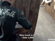 欧美某国家最新推出的共享操逼 真的是男人的天堂