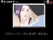 极美人妻半夜被大屌邻居摸到家中轮流强行内射1