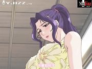 极美人妻半夜被大屌邻居摸到家中轮流强行内射1