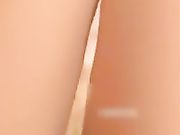 最近非常火的网红女主播洋大葱洗澡直播好想插她大屁股1