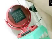 裤哥和朋友出租屋大战黑丝高跟欲姐高清无水印完整版