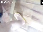 裤哥和朋友出租屋大战黑丝高跟欲姐高清无水印完整版