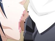 痴女想要大屌无时无刻塞进淫湿的嫩屄里