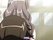 痴女想要大屌无时无刻塞进淫湿的嫩屄里