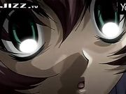 [3D动漫]アニメ 八神優