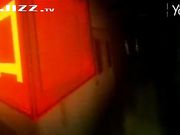 [3D动漫]アニメ 八神優