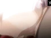 [3D动漫]アニメ 七瀬恋