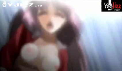 [3D动漫]アニメ 七瀬恋