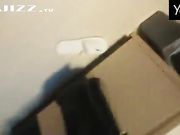 锦州酒店调教贱狗她边打电话我边用力后入艹她 超刺激