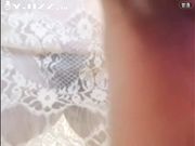 极品美女瞳孔高清露脸道具大秀收藏视频