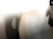 [3D动漫]アニメ 風间愛