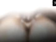 [3D动漫]アニメ 風间愛