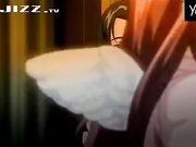 [3D动漫]アニメ 風间愛