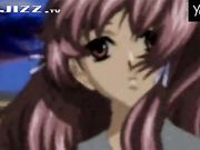 [3D动漫]アニメ 風间愛