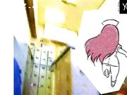 [3D动漫]アニメ 風间愛