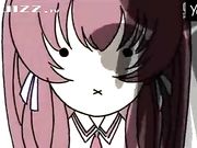 [3D动漫]アニメ 風间愛