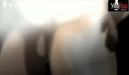 [3D动漫]アニメ 風间愛