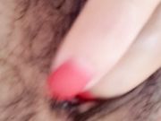 美少女寂寞难耐 和帅哥微信自慰裸聊还不要钱