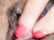 美少女寂寞难耐 和帅哥微信自慰裸聊还不要钱