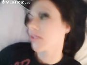 超正极品洋妞躺着享受极致高潮