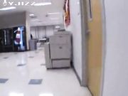 趁老婆不在家 把白虎小姨子按倒一顿狂舔