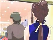 无良医生值夜班时到护士站把小护士们轮着玩