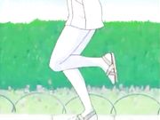 无良医生值夜班时到护士站把小护士们轮着玩