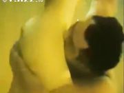 收藏已久的叶子媚舒淇三级片段分享给大家看