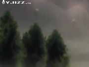 还在读高中的极品美女喜欢回味高潮的感觉 回家连弟弟都不放过