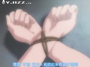 还在读高中的极品美女喜欢回味高潮的感觉 回家连弟弟都不放过