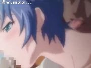 还在读高中的极品美女喜欢回味高潮的感觉 回家连弟弟都不放过